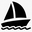 GeneralAccessCrossing Logo